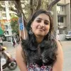 Purva Jadhav