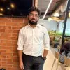 AKHIL Reddy
