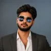 Ujjwal Anand