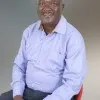 Milton Otuoma