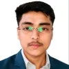 Sahil Aktar