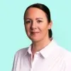 Carli Fergusson