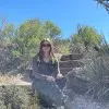 Ashley Kluting