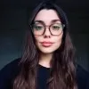 Camila