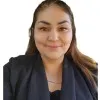 Jacqueline Slater Chavez