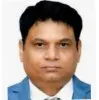 Suraj Srivastava