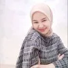 Nabella Puspita Rini