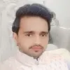 Waqas Zubair