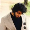 Jeevan