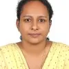 ANSU ANIYAN
