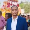 Prabhat Sahoo