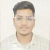 ANKIT YADAV
