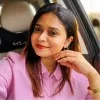Abhirami