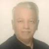 EngHussein Moosa