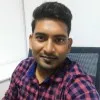 Anant Kumar