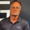 Jason Slocum