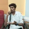 Harihara Madhesh
