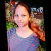 Sindhu