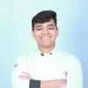 Deep Singh