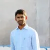 Satish Ravada
