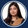 Manahil Eman