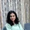 Sameeksha Srinivas