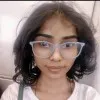 Neetu Mekale