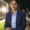 Sandhya Jaggaraju