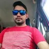 Bhanu
