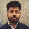 Alok Kumar