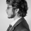Israel Mora