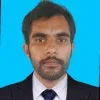 Amit Vikram Shukla