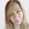 Cassandra Turner