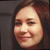 Sajida Shoukat