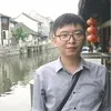 Yan Zhang