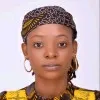 Jennifer Waziri