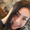 Wendy Cordero