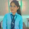 Palak Saini