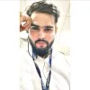 Ajit Sharma