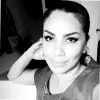 Luz Silva Sierra