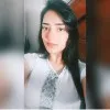 Khushi Goyal