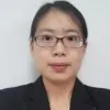 Lujun（Genny) Zhai