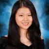 Serena Liu