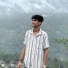 Vatsal Patel