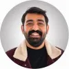 Shaarang Sharma