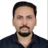 Shreyas Limaye