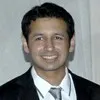Mohammad Khan