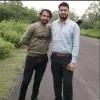Shubham Sariya