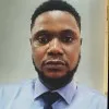 Sule Mustapha