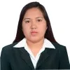 Narissa Jayne Palos